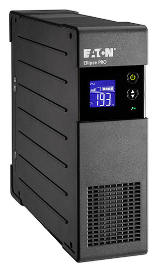 EATON USV Ellipse PRO 650 DIN