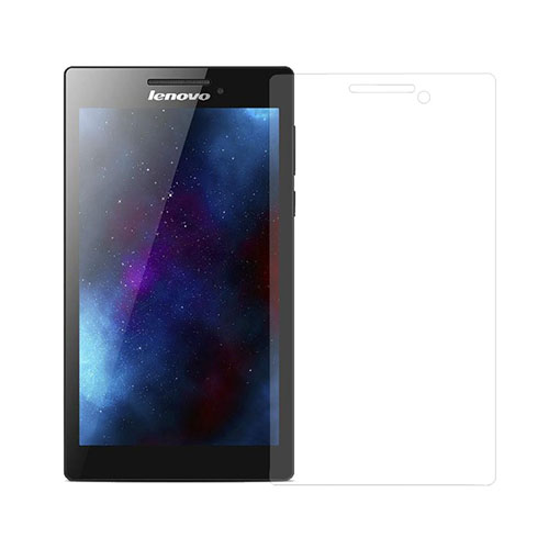 Tempered Glass Lenovo Tab 2 A7-10