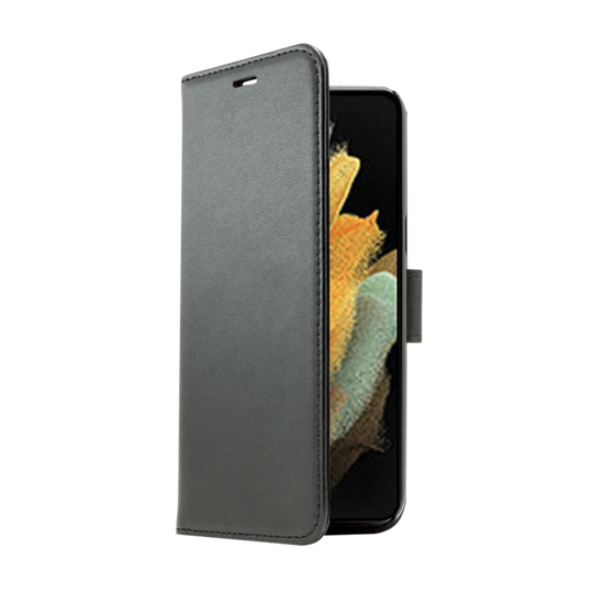 SCREENOR SMART GALAXY S23 ULTRA