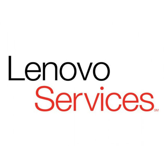 LENOVO 3Y INTERNATIONAL SERVICES ENTITLEMENT: TP L/T-SERIES, X13