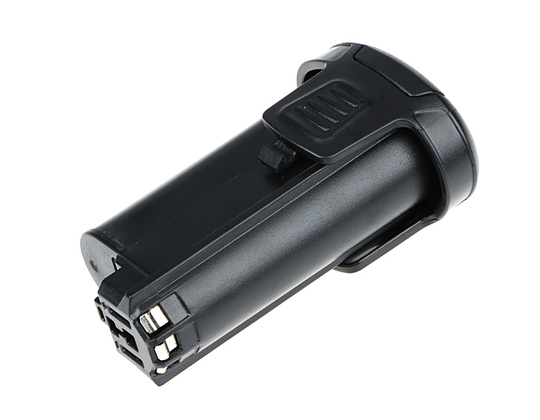 DREMEL 8100 8100 Cordless Multi-Tool Työkalun Akku