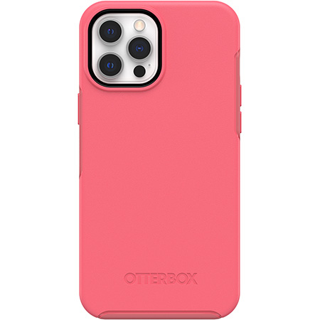 Symmetry Plus IPhone 12 Pro Max RSE
