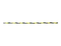 ELSYS Water Leak Sensor