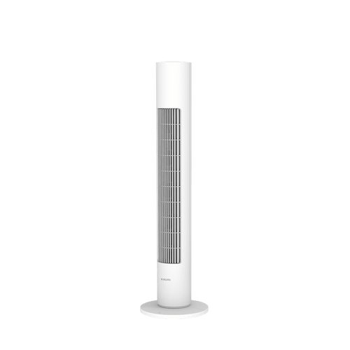 XIAOMI SMART TOWER FAN TORNITUULETIN