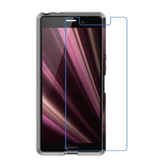 Sony Xperia XZ4 Compact anti-glare matta näytönsuoja