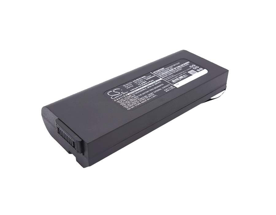 Rohde & Schwarz FSH13 FSH20 FSH4 akku 10200mAh