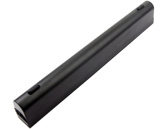 Asus A450 A550V X550VB akku 4400 mAh