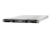 FUJITSU BTO ETERNUS LT20 S2