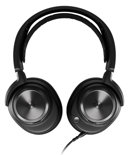 STEELSERIES Arctis Nova Pro