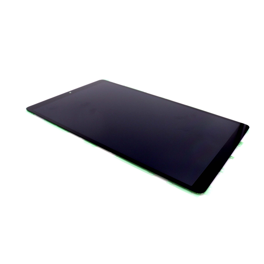 Samsung Galaxy Tab A 10.1 (2019) SM-T515 LCD Näyttö moduuli