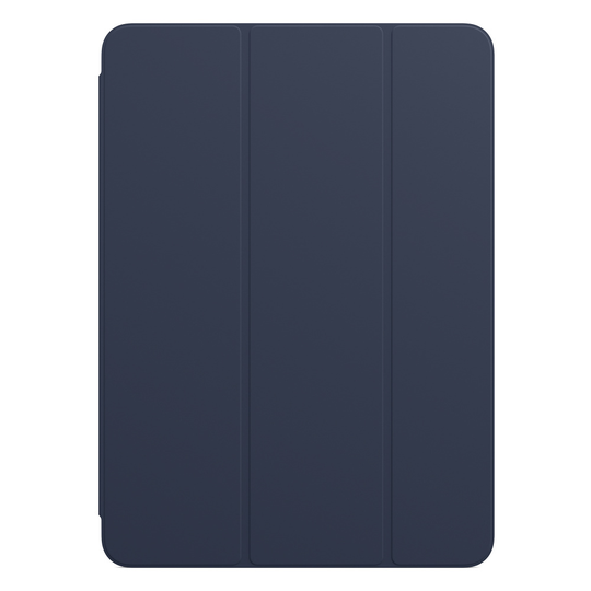 APPLE Smart Folio For IPad Pro 11 Navy