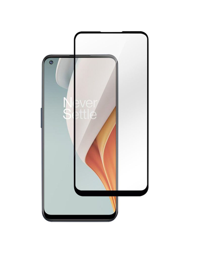 ESTUFF OnePlus Nord N100