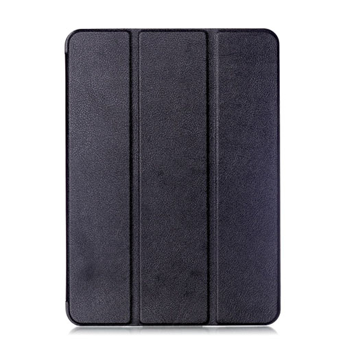 Gaarder Lines Samsung Galaxy Tab S2 9.7 Nahkakotelo Standillä - Musta