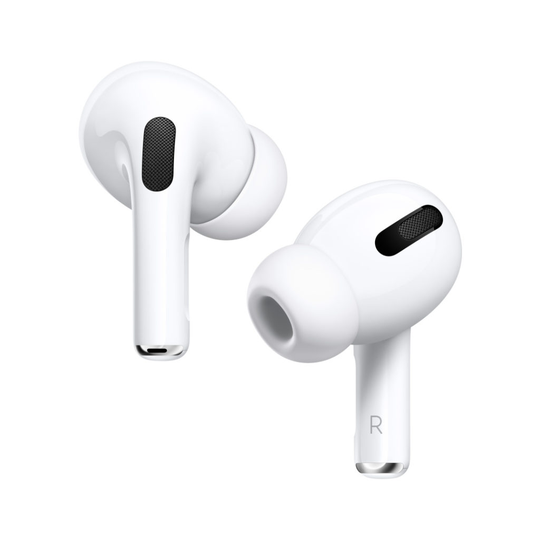 AirPods Pro With Magsafe Case