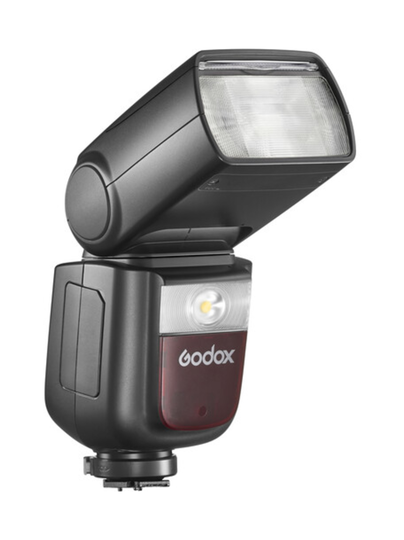 Godox ving v860iiis ttl (sony) -salama