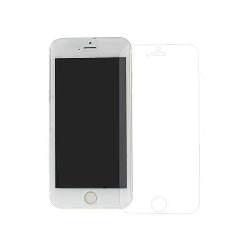 iPhone 6 Näytön Suojakalvo