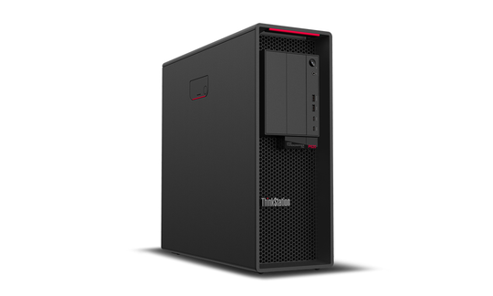 LENOVO TS P620 R-P3945WX 2x16GB/1TB