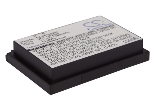 Sierra Wireless 803S 4G LTE Aircard 803S AirCard SW760 Hotspot mokkulan Akku