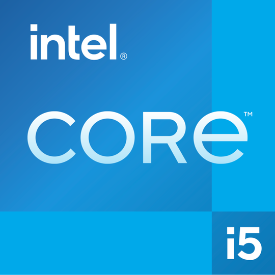 INTEL Core I5-12500 3.0GHz LGA1700 Box