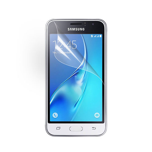 Samsung Galaxy J1 (2016) Näytönsuoja