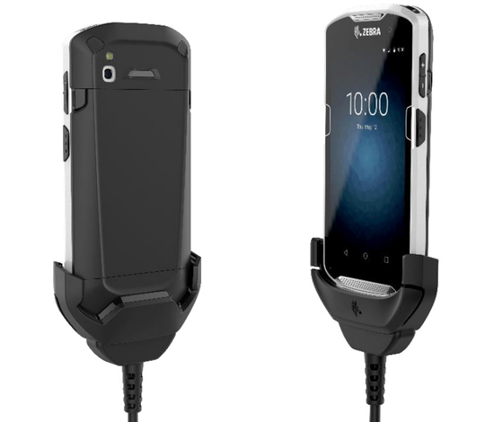 ZEBRA TC51/TC56 Rugged USB Cable