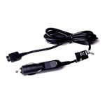 GARMIN TUPAKANSYTYTINVIRTAJOHTO NÜVI 6XX/7XX/8XX, ZÜMO 550/660