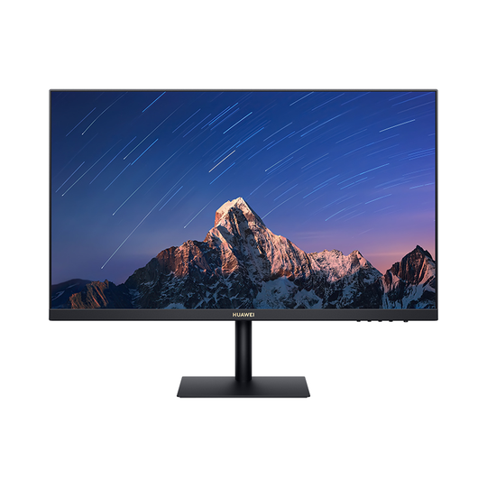 HUAWEI DISPLAY AD80HW 23.8” FHD IPS/16:9/HDMI/VGA
