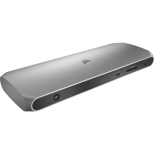 CORSAIR Thunderbolt 3 Dock EU Version