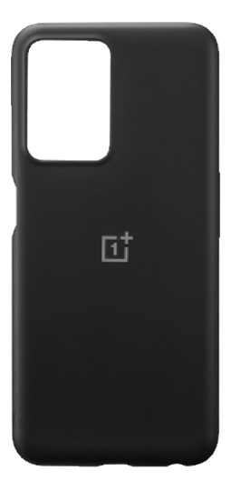 Light Yet Strong. Combining Heavy-duty Protection With A Slim Profile, The Lightweight Case Is Desig
