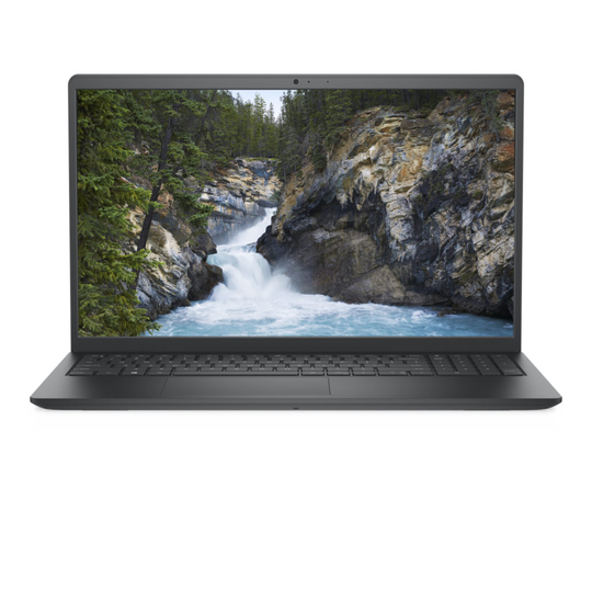 DELL V3510 I5-1135G7/15.6FHD/16GB/512SSD/10P11P/1CR