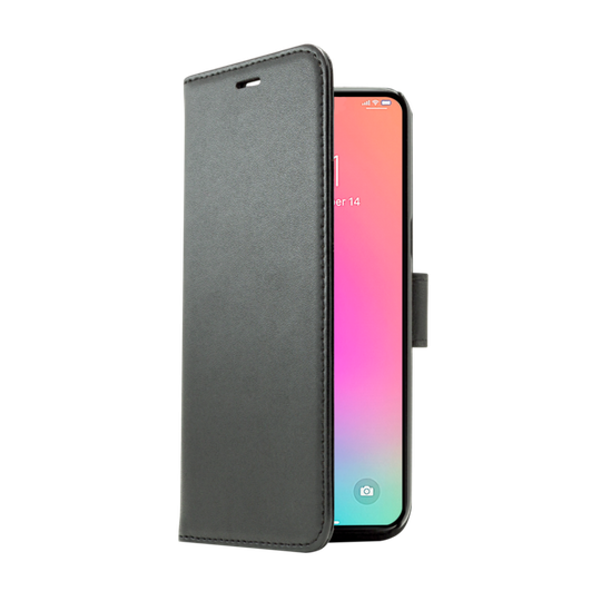 SCREENOR SMART IPHONE 14 PRO
