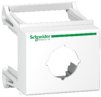 SCHNEIDER ELECTRIC ACTI 9 ADAPTERI ASENNUSPOHJA 22MM REIJÄLLÄ