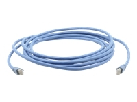 KRAMER C-UNIKAT-230 FOUR-PAIR U/FTP CABLE ASSEMBLY FOR DGKAT,HDBASET AND LAN-230 70M