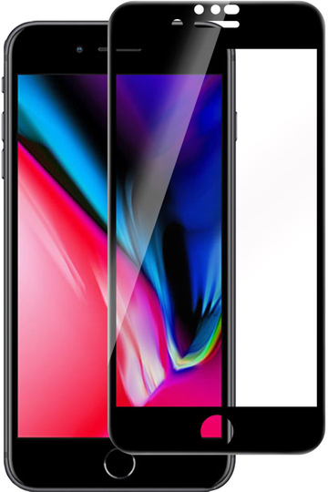 ESTUFF Apple IPhone