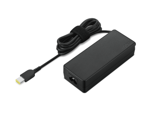 LENOVO TC 90W SLIM TIP AC ADAPTER II EU