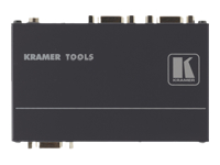 KRAMER VP-200K 1:2 HIGH RESOLUTION UXGA DA