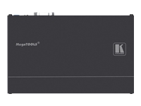 KRAMER TP-780TXR HDMI POE RS-232 ETH& IR OVER HDBASET TWISTED PAIR TRANSMITER