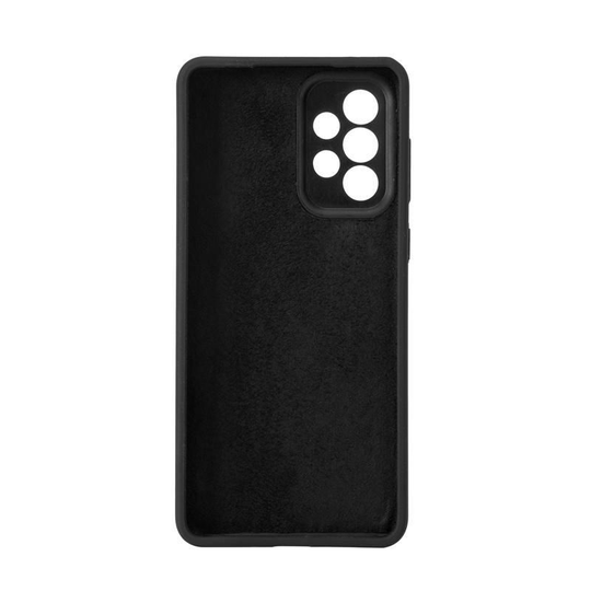 ESTUFF MADRID Samsung Galaxy A73 5G