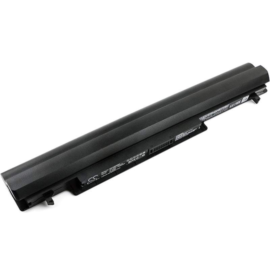 Asus A46 Ultrabook A46C A46CA akku 4400mAh/63.36Wh