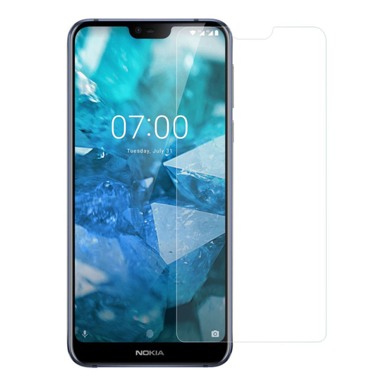 Nokia 7.1