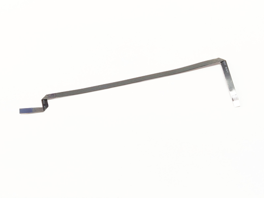 iMac 27 A1312 2009 LCD Taustavalo invertteri kaapeli (Blacklight Inverter Cable)"