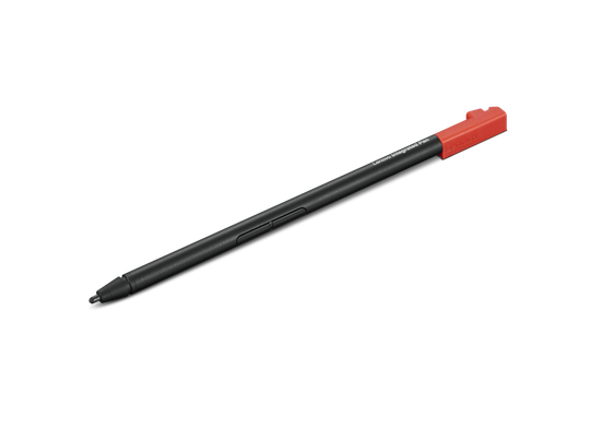 LENOVO INTEGRATED PEN FOR 300E/500E GEN 3 (WINDOWS)