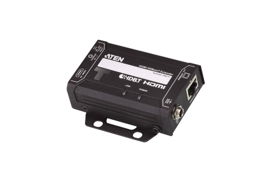 HDMI HDBaseT Small Factor Transmitter