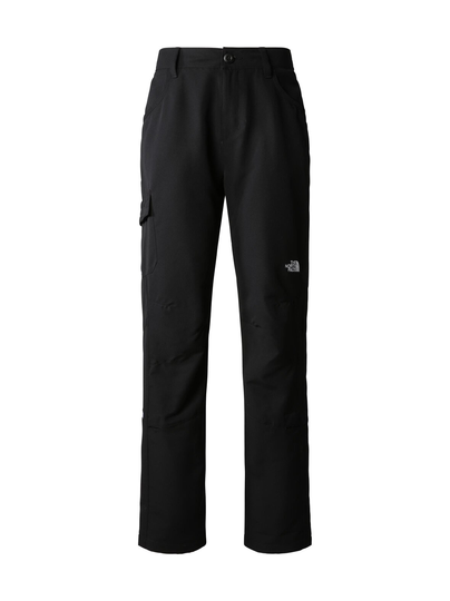 Horizon pant -housut