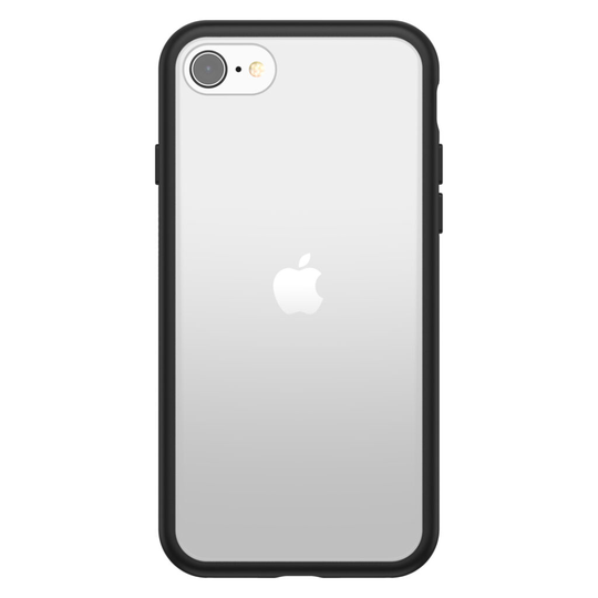 ReactiPhoneSE3rd2nd/8/7CLR/BLKPOLYBAG