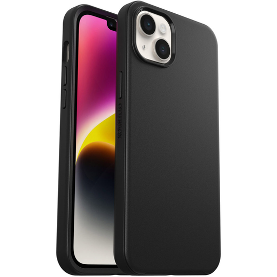 OTTERBOX SYMMETRY PLUS APPLE IPHONE 14 PLUS - BLACK