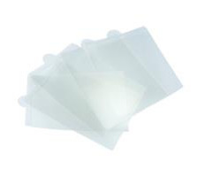 Honeywell CN80 SCREEN PROTECTOR