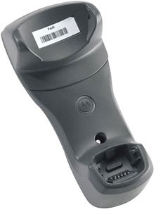 ZEBRA MT2000 Cradle, BT