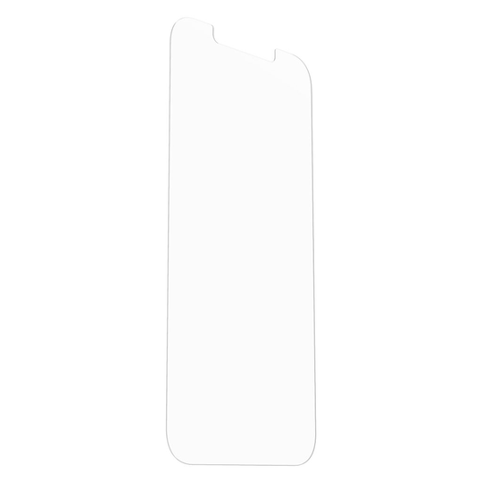 React+Trusted Glass IPhone 12 ProMax CLR