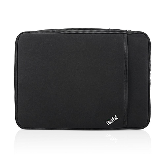 LENOVO THINKPAD SLEEVE 14”